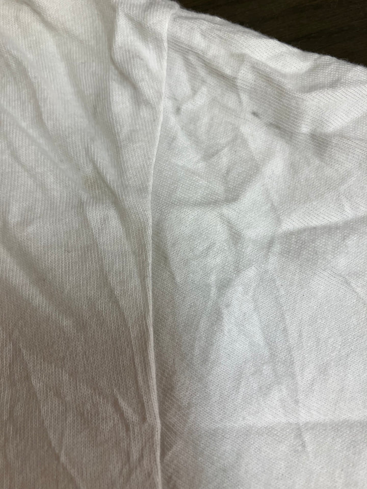 【激安古着】 UNIQLO　半袖Tシャツ　トップス