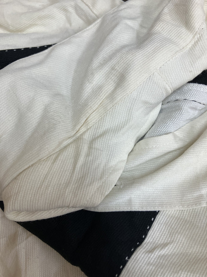 【激安古着】 The Havanera Co　半袖シャツ　トップス