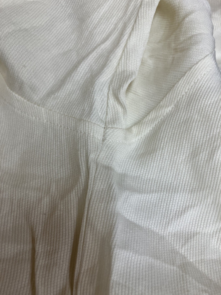 【激安古着】 The Havanera Co　半袖シャツ　トップス