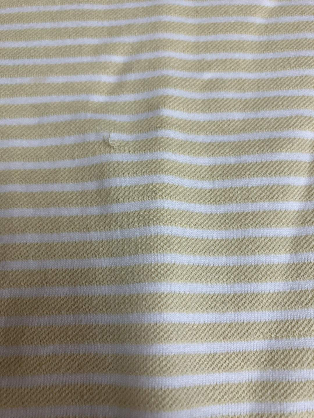 【激安古着】 adidas　ポロシャツ　トップス