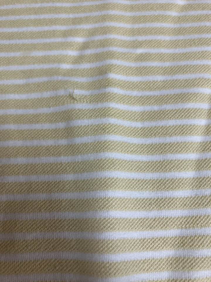 【激安古着】 adidas　ポロシャツ　トップス