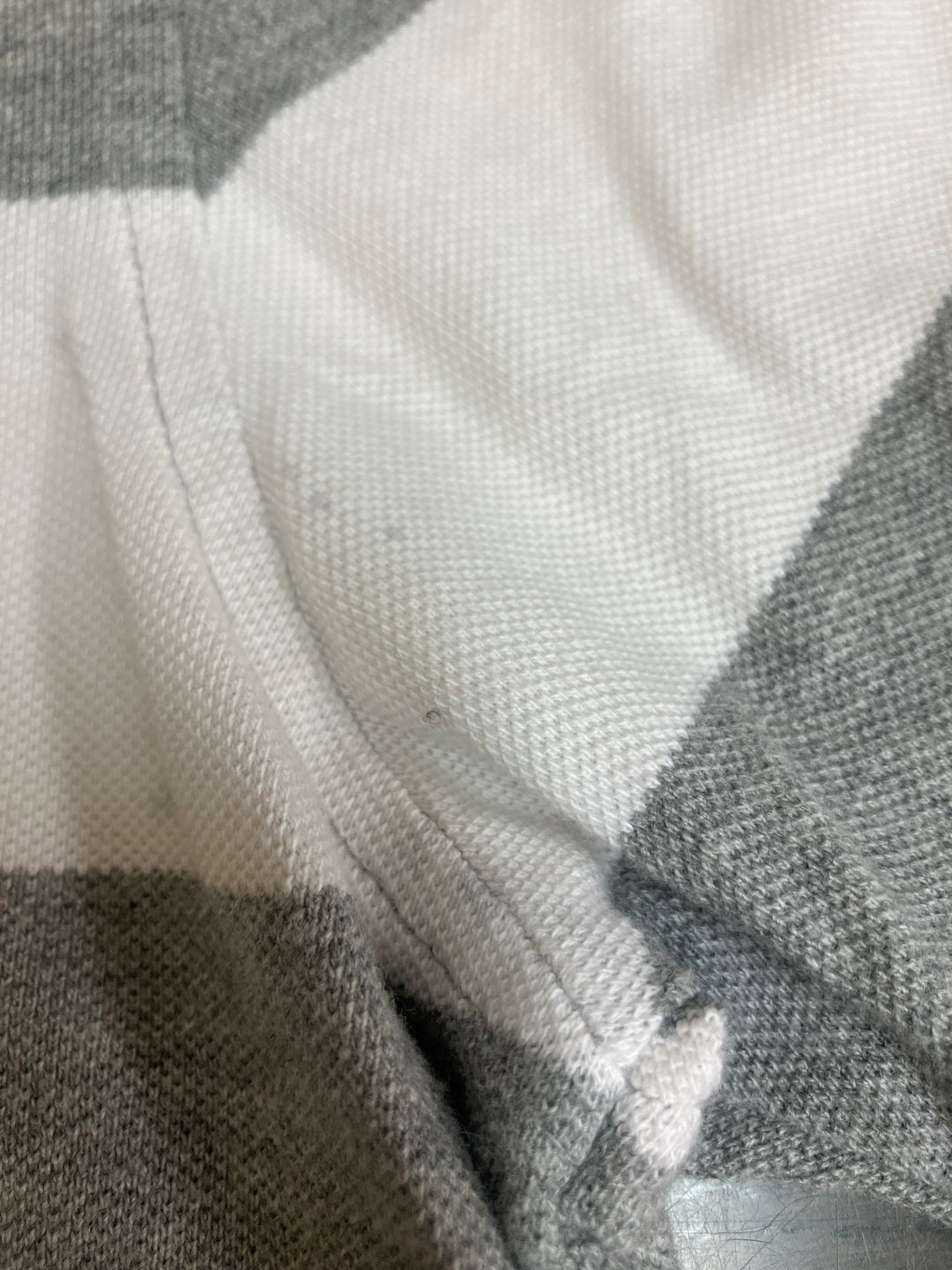 【激安古着】 TOMMY HILFIGER　ポロシャツ　トップス