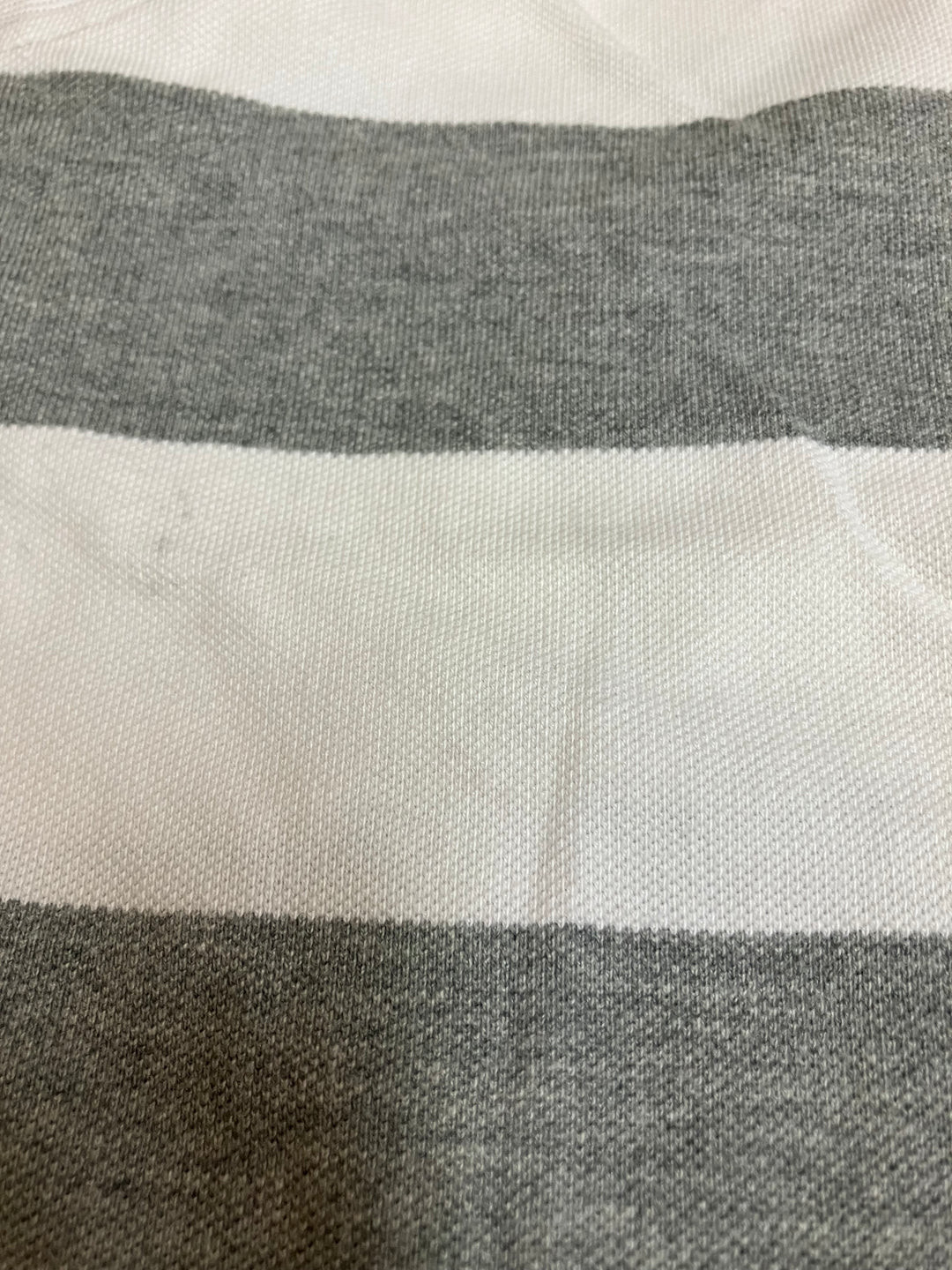 【激安古着】 TOMMY HILFIGER　ポロシャツ　トップス