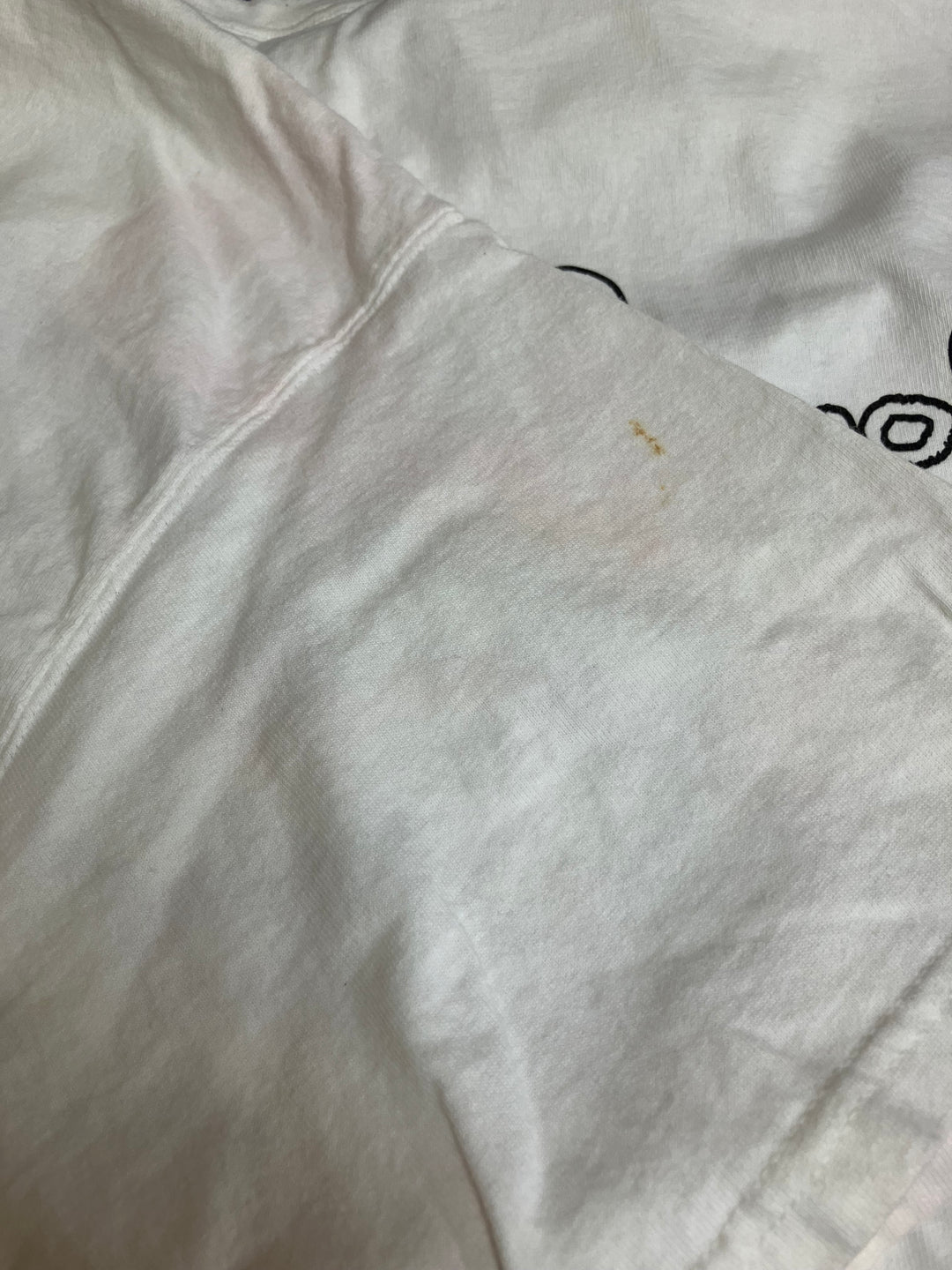 【激安古着】 Champion　半袖Tシャツ　トップス