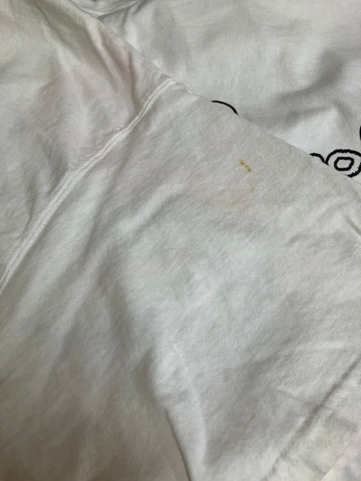 【激安古着】 Champion　半袖Tシャツ　トップス