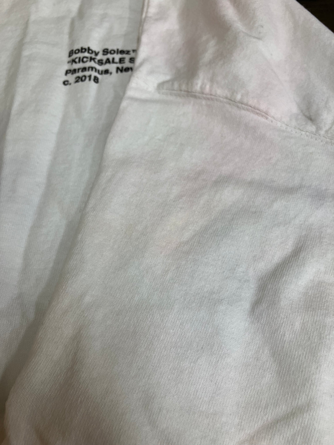 【激安古着】 Champion　半袖Tシャツ　トップス
