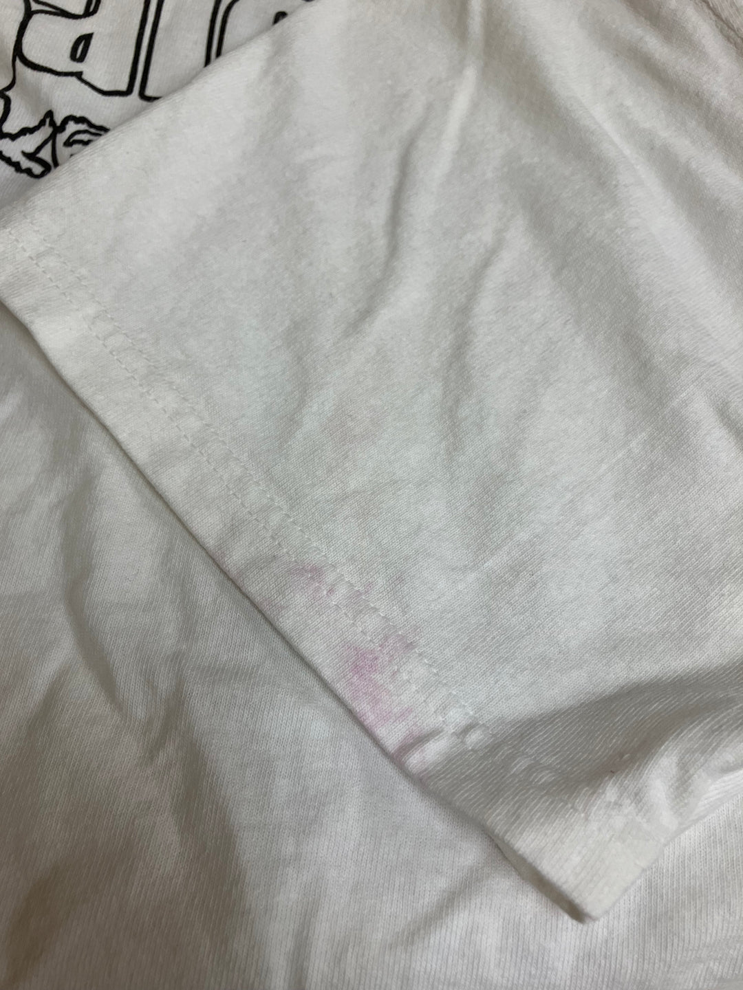 【激安古着】 Champion　半袖Tシャツ　トップス