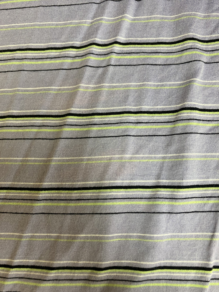 【激安古着】 bolle' GOLF　ポロシャツ　トップス