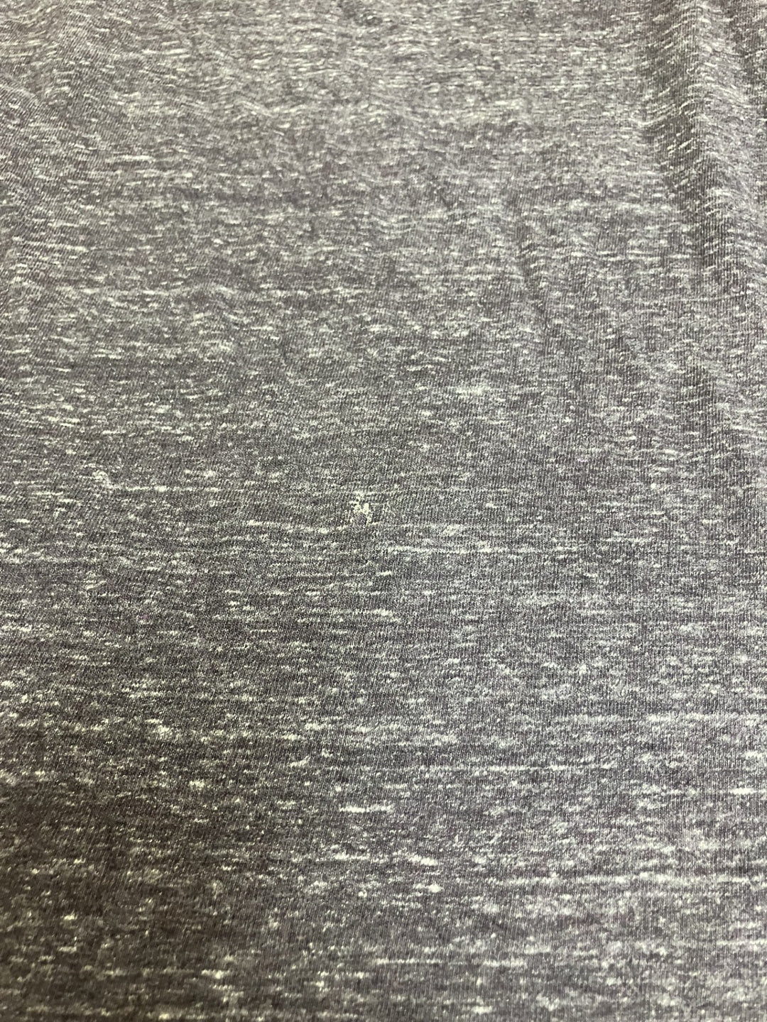 【激安古着】 carhartt　半袖Tシャツ　トップス