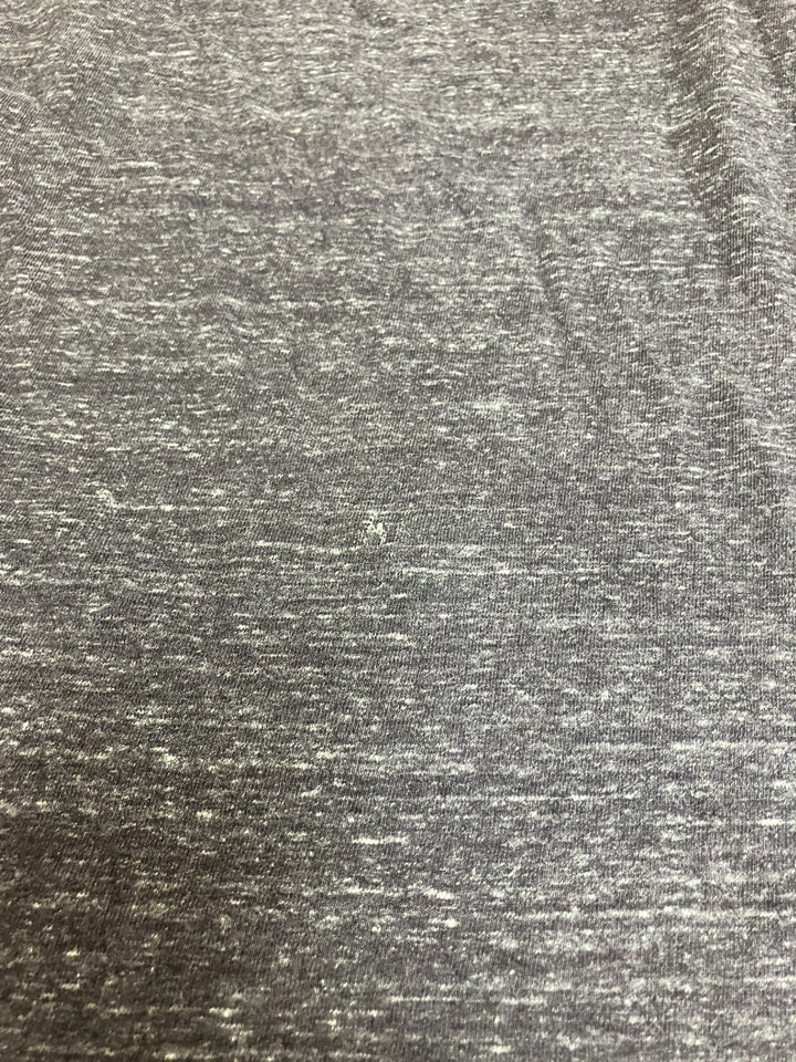 【激安古着】 carhartt　半袖Tシャツ　トップス