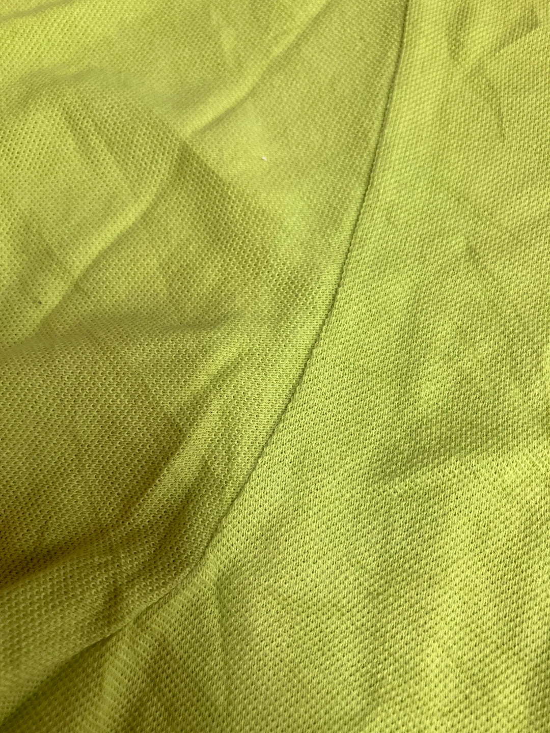 【激安古着】 LACOSTE　ポロシャツ　トップス