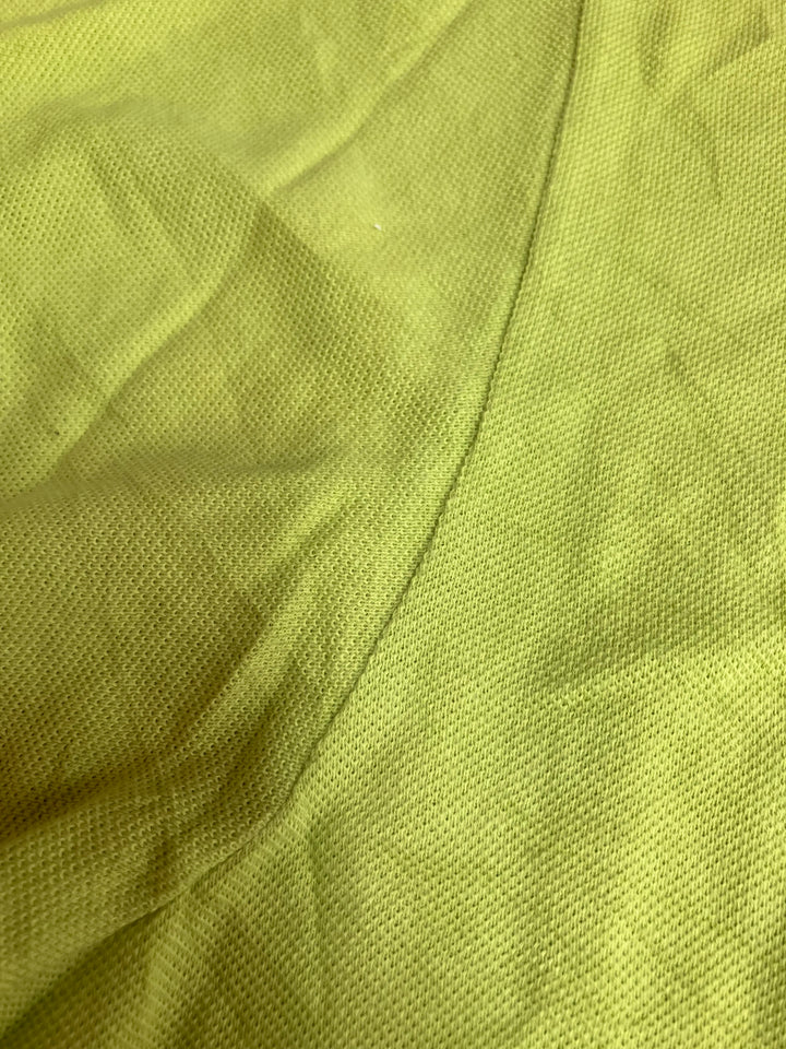 【激安古着】 LACOSTE　ポロシャツ　トップス