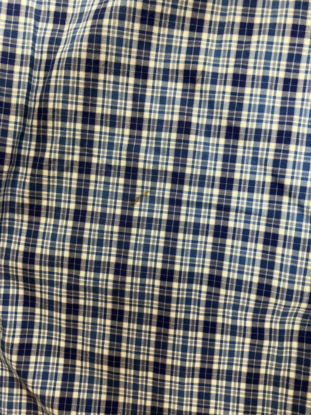 【激安古着】 RALPH LAUREN　半袖シャツ　トップス