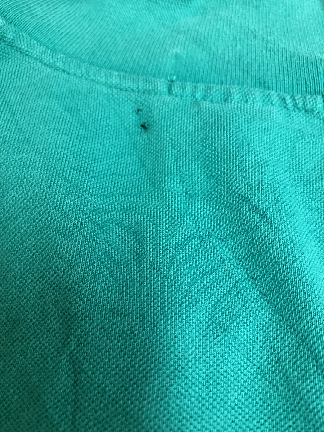 【激安古着】 RALPH LAUREN　ポロシャツ　トップス