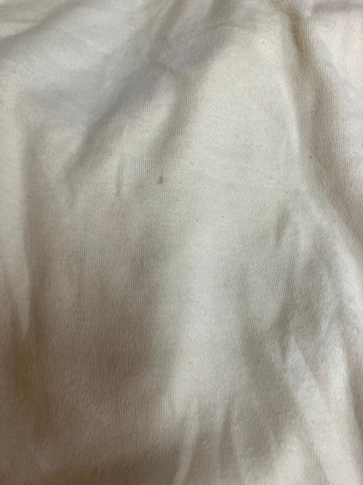【激安古着】 RALPH LAUREN　ポロシャツ　トップス