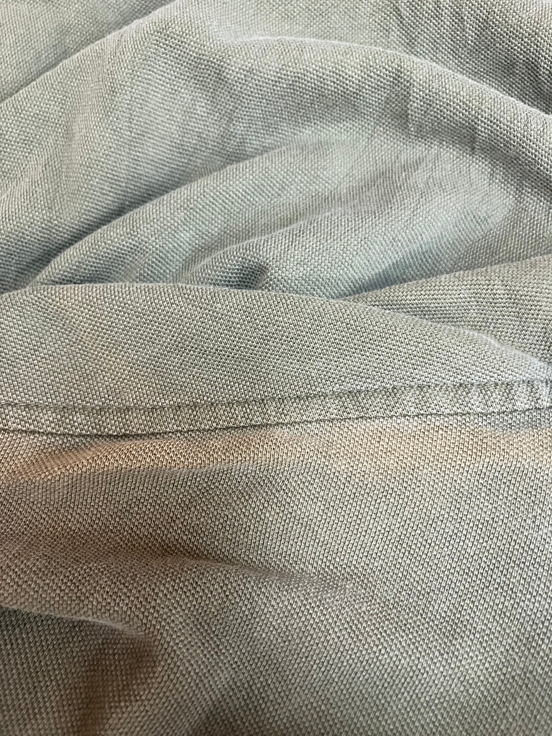 【激安古着】 POLO by RALPH LAUREN　ポロシャツ　トップス