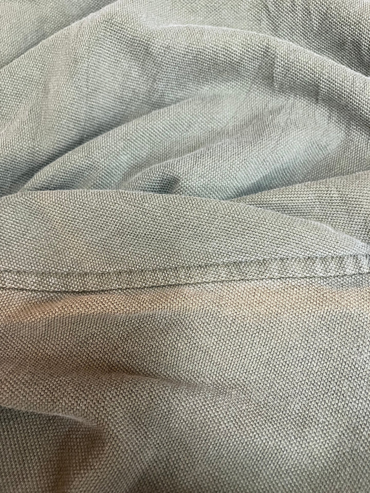 【激安古着】 POLO by RALPH LAUREN　ポロシャツ　トップス