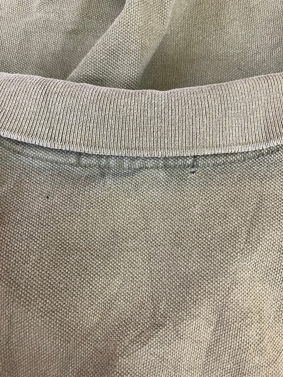 【激安古着】 POLO by RALPH LAUREN　ポロシャツ　トップス