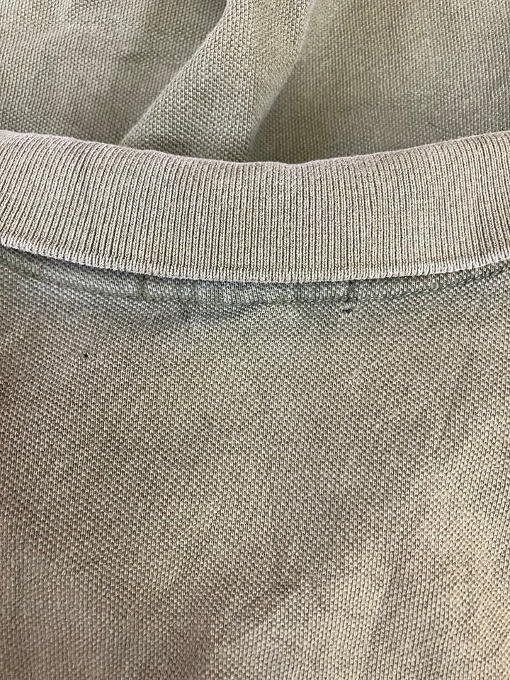 【激安古着】 POLO by RALPH LAUREN　ポロシャツ　トップス