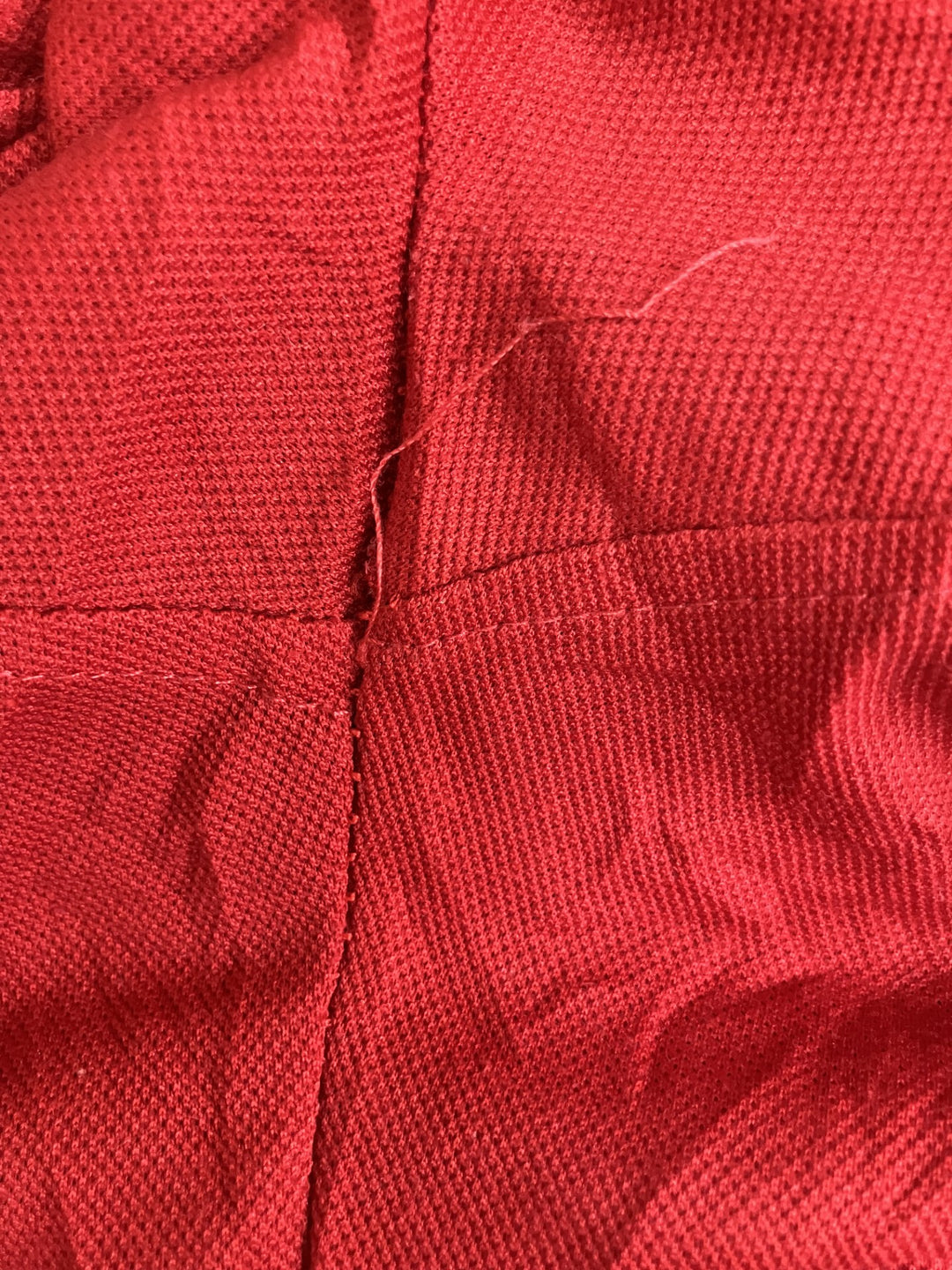 【激安古着】 POLO by RALPH LAUREN　ポロシャツ　トップス