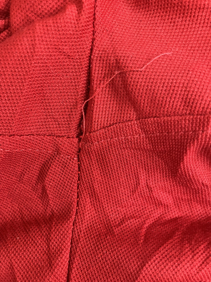 【激安古着】 POLO by RALPH LAUREN　ポロシャツ　トップス