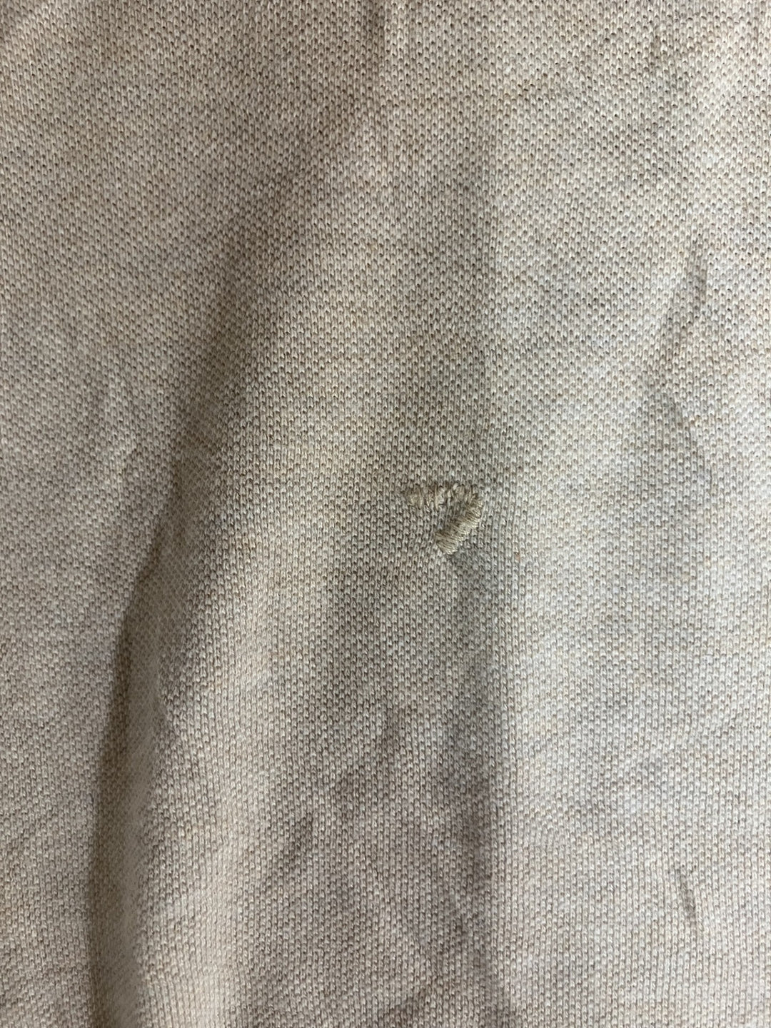 【激安古着】 POLO by RALPH LAUREN　ポロシャツ　トップス
