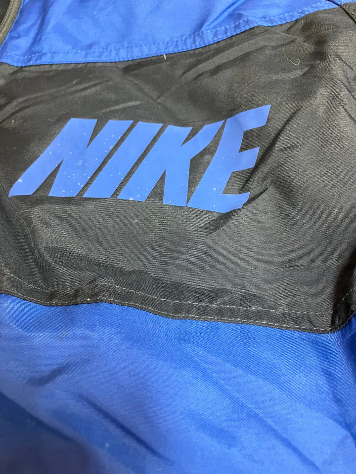 【激安古着】 NIKE　ダウン,中綿ジャケット/コート　アウター