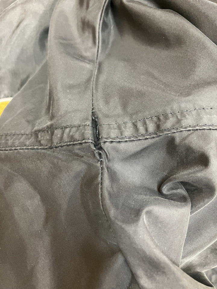 【激安古着】 Holloway　その他トップス　トップス