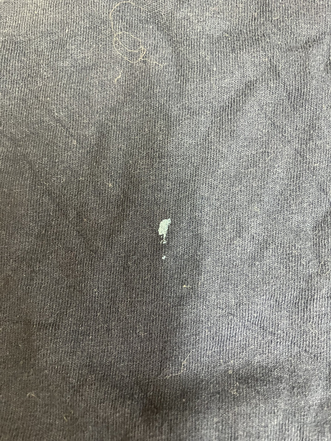 【激安古着】 Disney　半袖Tシャツ　トップス