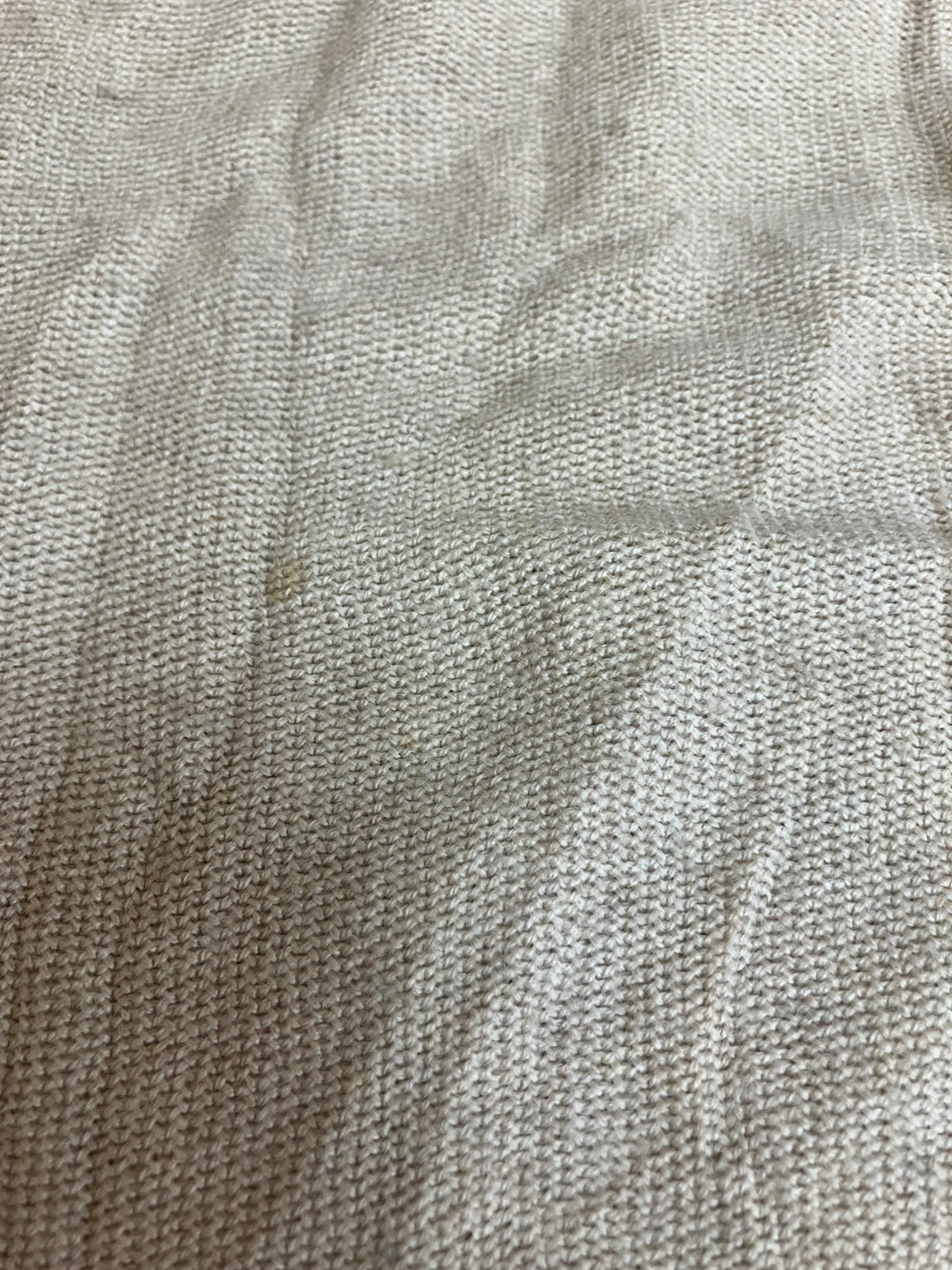 【激安古着】 LEON　ニットorセーター　トップス