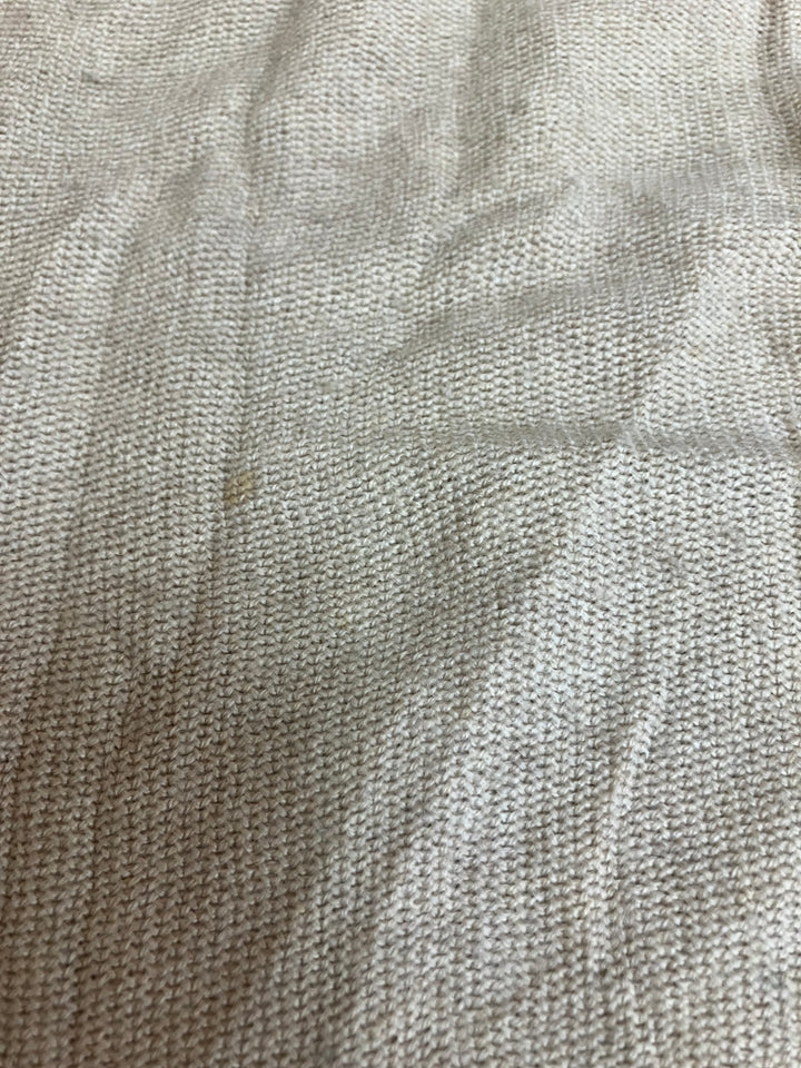 【激安古着】 LEON　ニットorセーター　トップス
