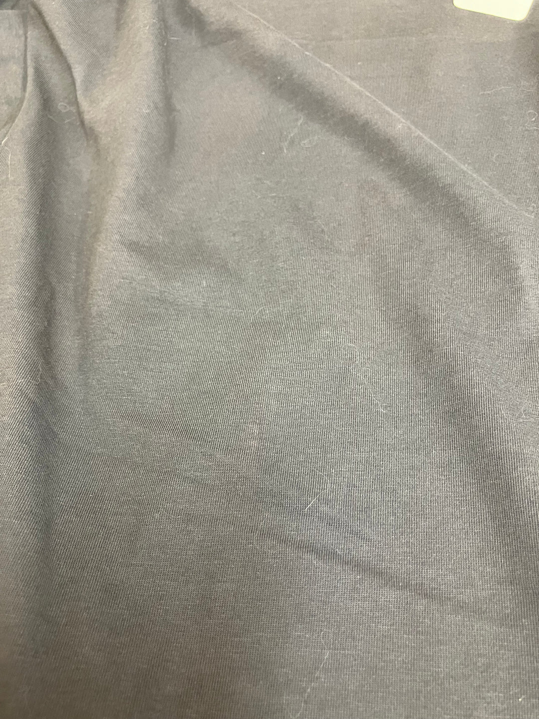 【激安古着】 ROSEBUD　ワンピース　ワンピース or ドレス
