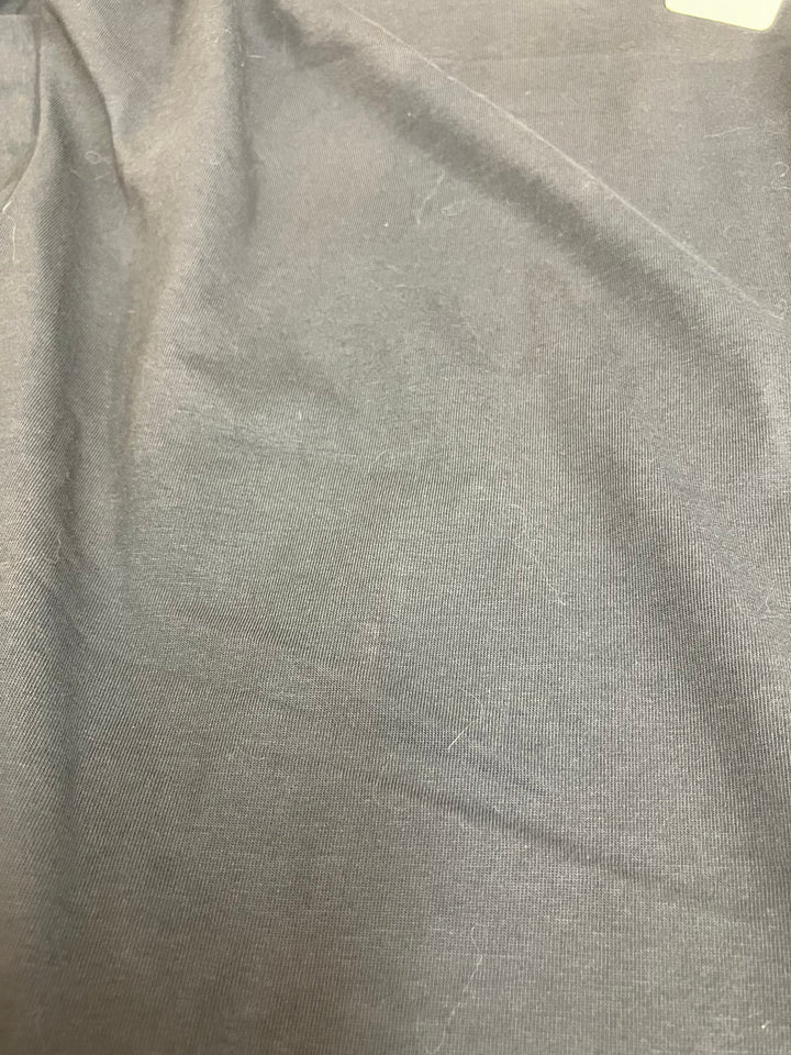 【激安古着】 ROSEBUD　ワンピース　ワンピース or ドレス