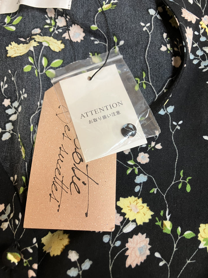 【激安古着】 Zootic Des sucettes　ワンピース　ワンピース or ドレス