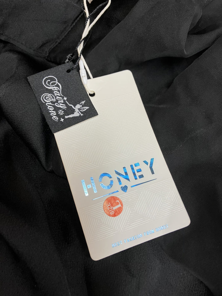 【激安古着】 Fairy Stone　その他トップス　トップス
