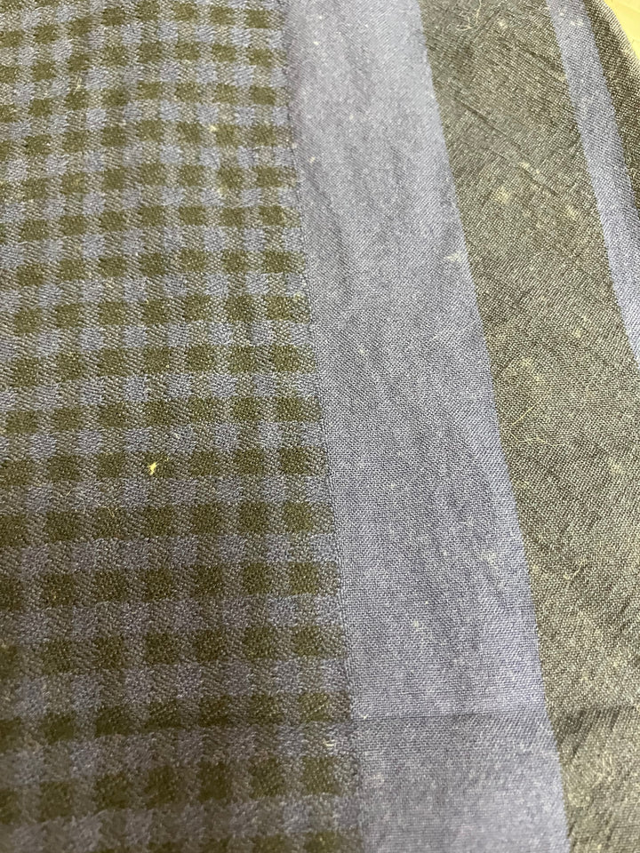 【激安古着】 CRESCENT DUO　ワンピース　ワンピース or ドレス