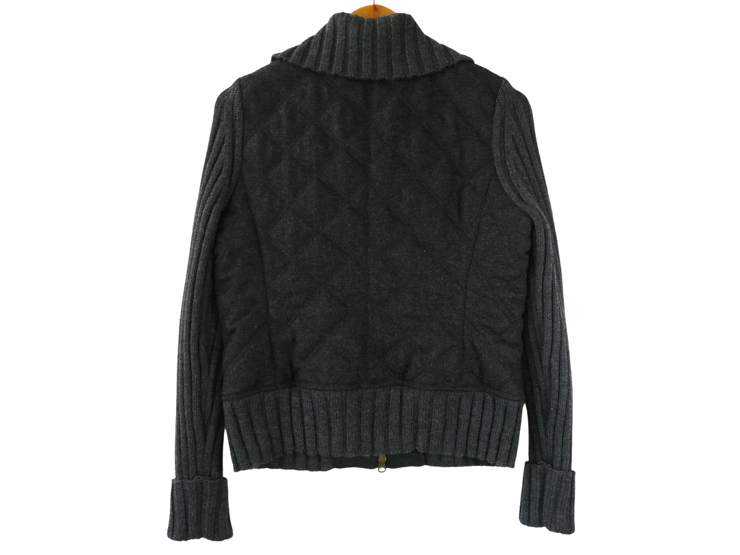 【激安古着】 UNITED ARROWS　その他アウター　アウター