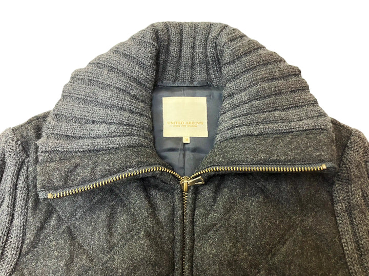 【激安古着】 UNITED ARROWS　その他アウター　アウター