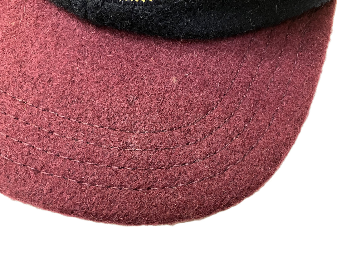 【小物/雑貨】 TOMMY HILFIGER　キャップ　帽子