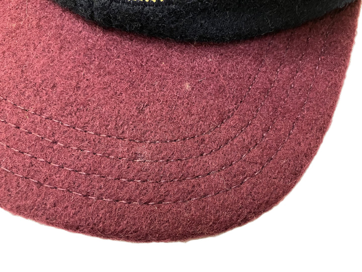 【小物/雑貨】 TOMMY HILFIGER　キャップ　帽子