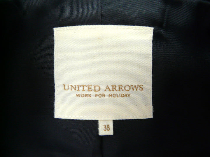 【激安古着】 UNITED ARROWS　その他アウター　アウター