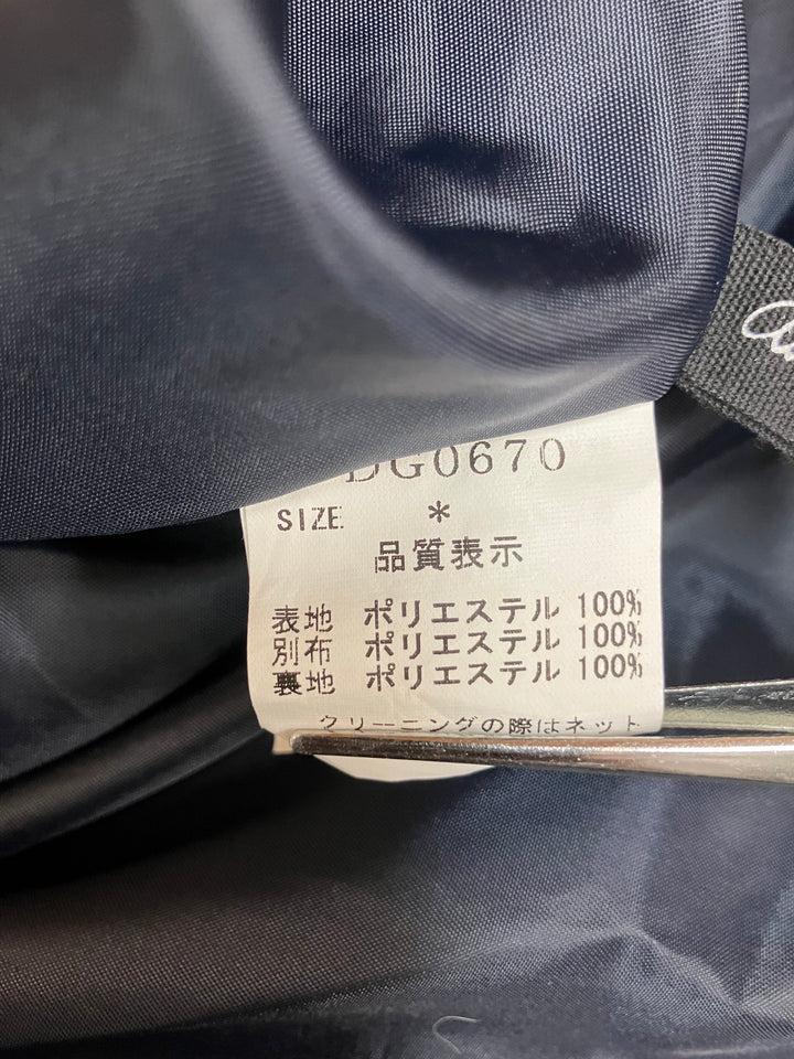 【激安古着】 As Know As　ワンピース　ワンピース or ドレス