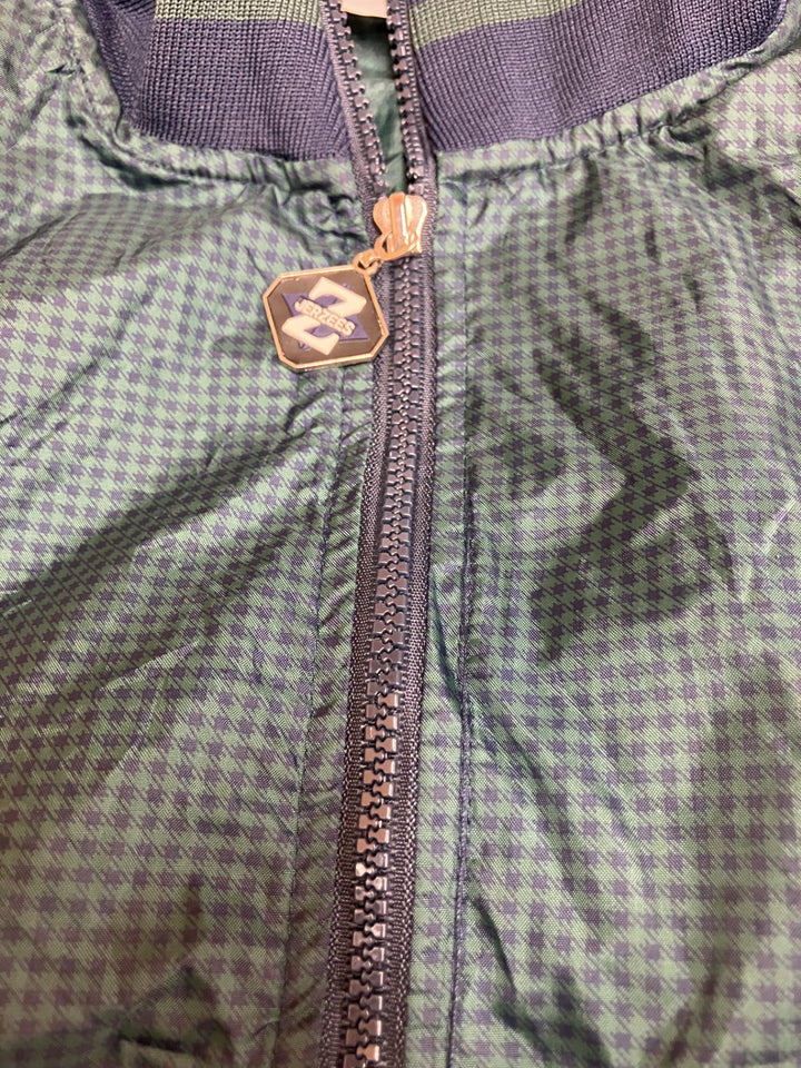 【激安古着】 JERZEES　その他アウター　アウター