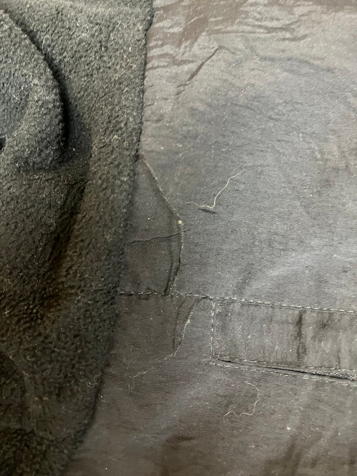 【激安古着】 THE NORTH FACE　フリースジャケット　アウター