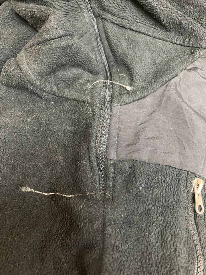【激安古着】 THE NORTH FACE　フリースジャケット　アウター