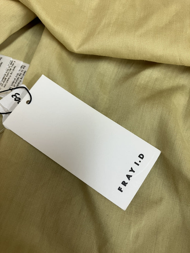 【激安古着】 FRAY I.D　その他トップス　トップス
