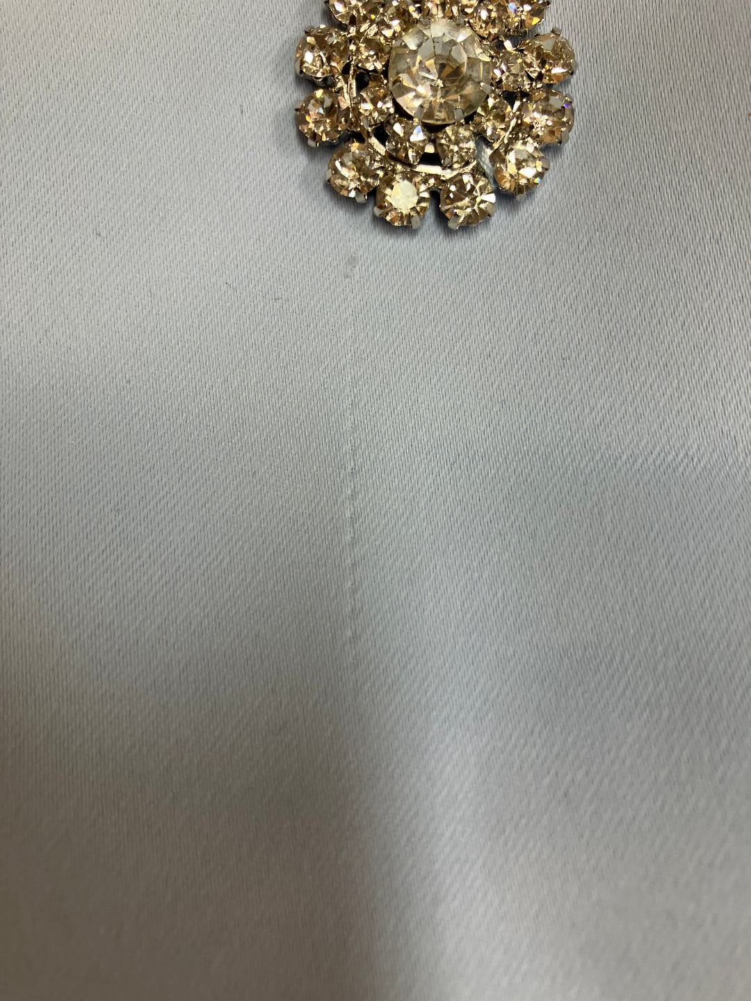 【激安古着】 Prima Scherrer　ワンピース　ワンピース or ドレス