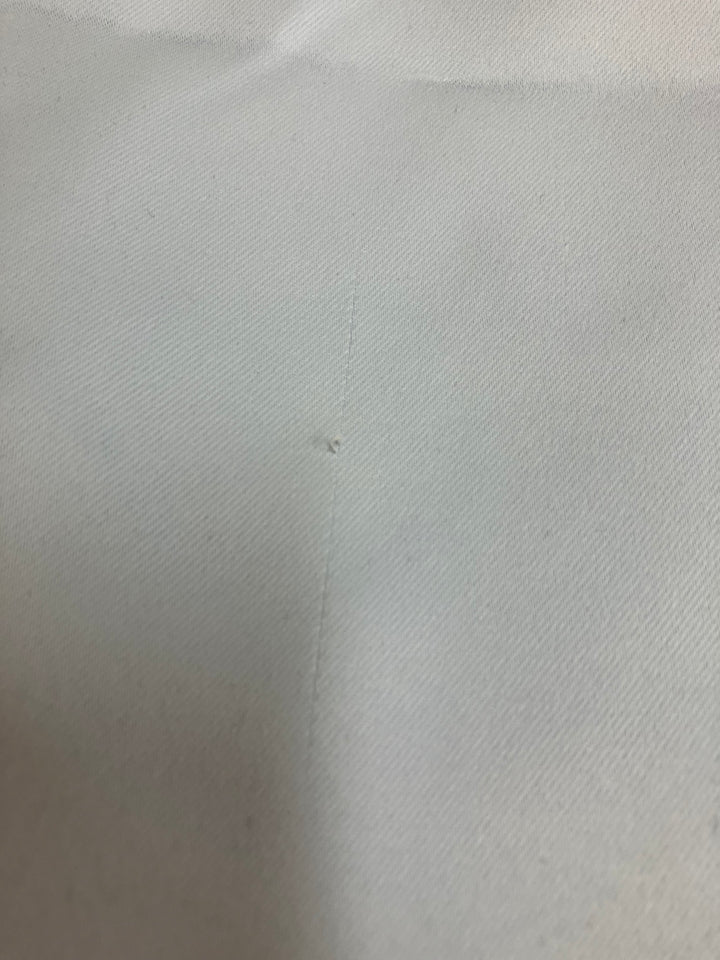 【激安古着】 Prima Scherrer　ワンピース　ワンピース or ドレス