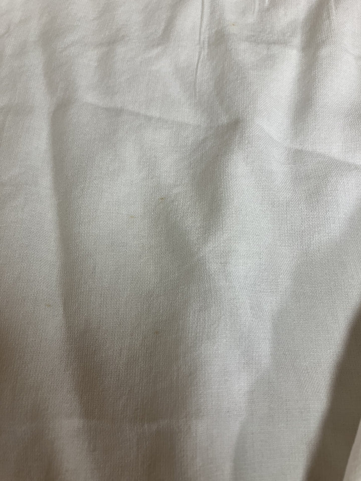 【激安古着】 grove　その他トップス　トップス