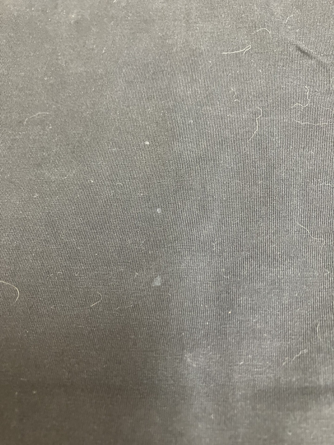 【激安古着】 ZARA　その他トップス　トップス
